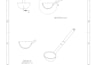 do 3d solidworks part design and mechanical modeling